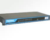 ZS6000通迅管理机