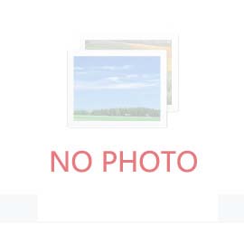 南方电网:全力战“疫”保障电力安全可靠供应